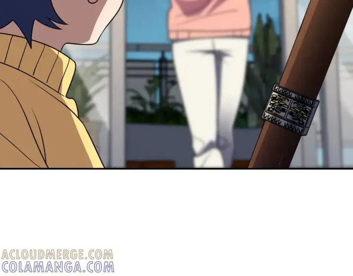 《我家老婆来自一千年前》417图33