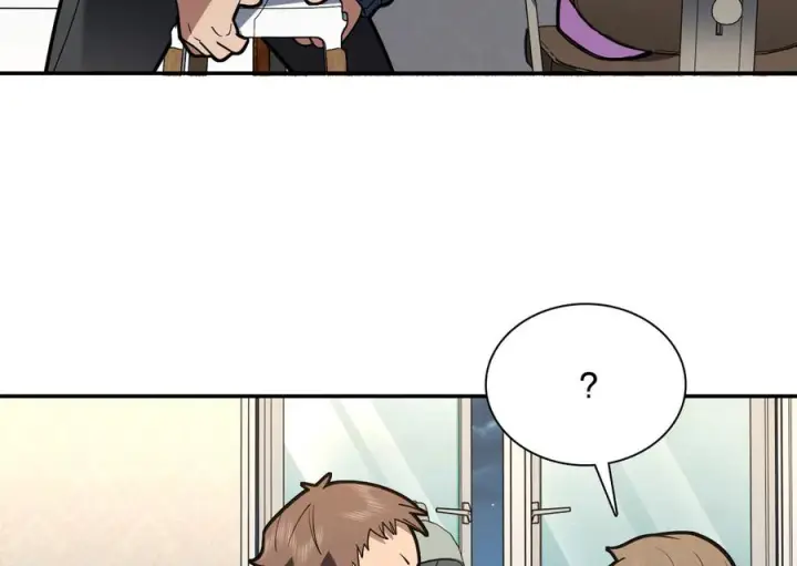 《我家老婆来自一千年前》417图51