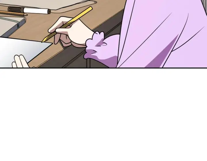 《我家老婆来自一千年前》417图60