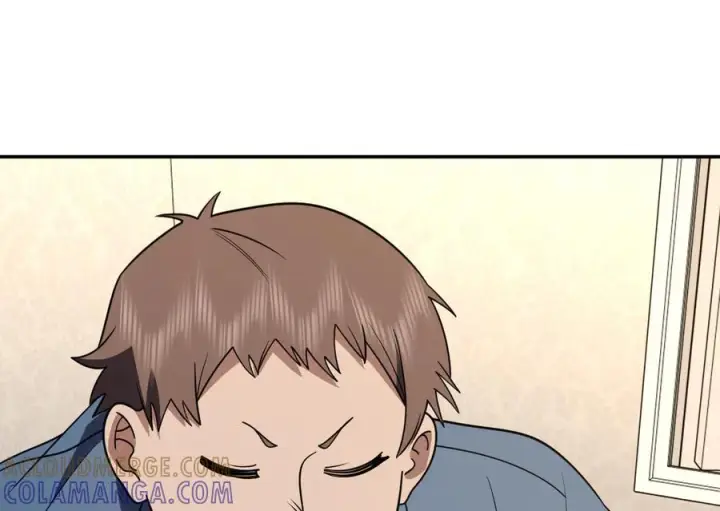 《我家老婆来自一千年前》417图61