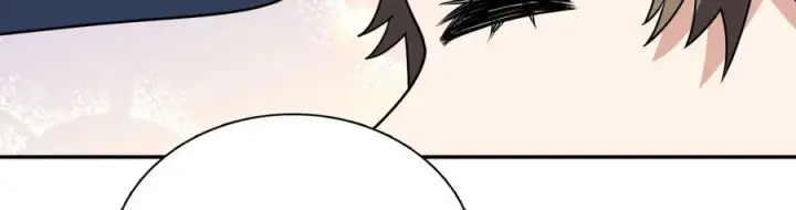 《我家老婆来自一千年前》417图86