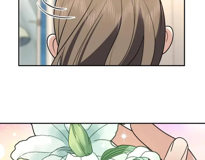 《我家老婆来自一千年前》417图90
