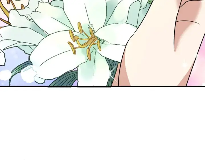 《我家老婆来自一千年前》417图92