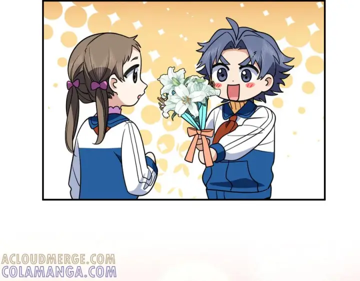 《我家老婆来自一千年前》417图93