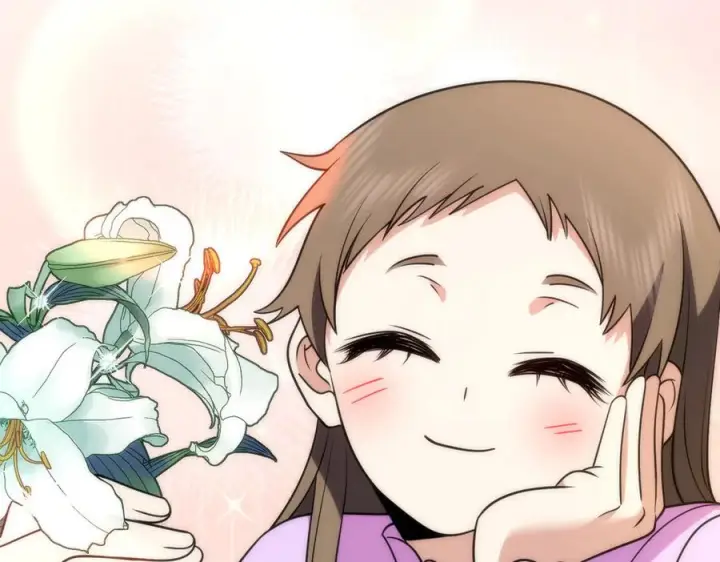 《我家老婆来自一千年前》417图95