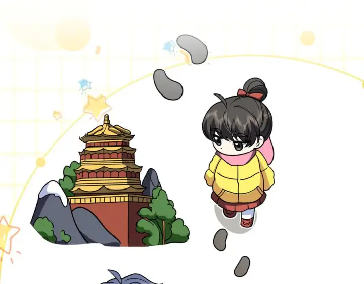 《我家老婆来自一千年前》418图138