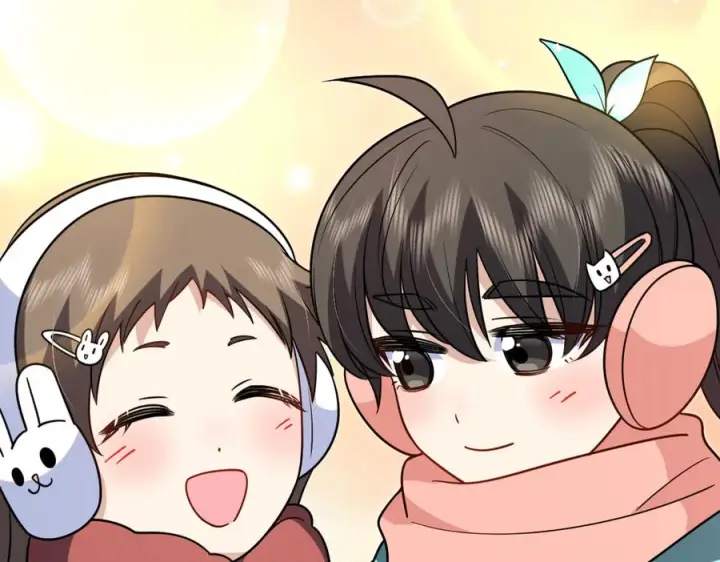 《我家老婆来自一千年前》418图156