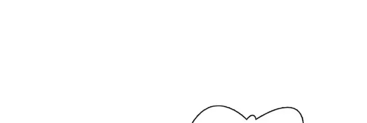 《我家老婆来自一千年前》418图43