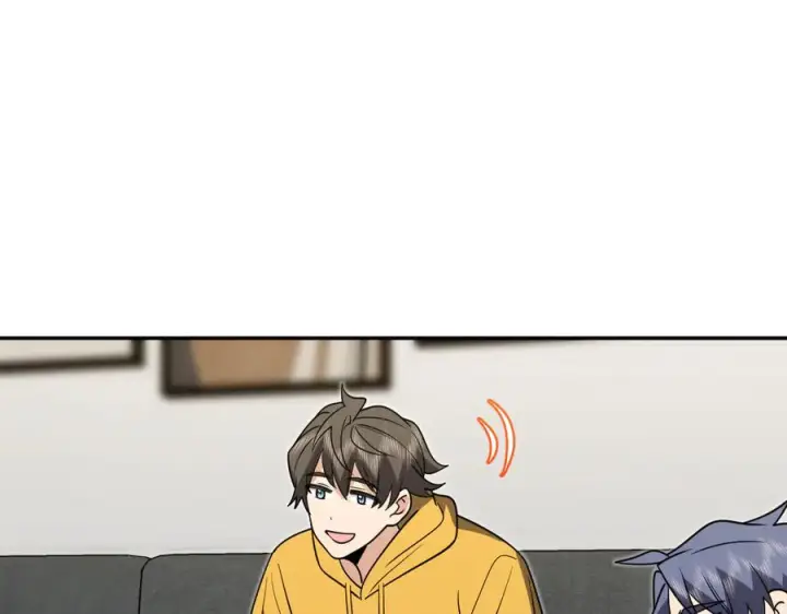 《我家老婆来自一千年前》418图52