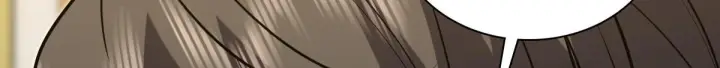《我家老婆来自一千年前》420图34