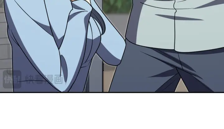 《我家老婆来自一千年前》421图111
