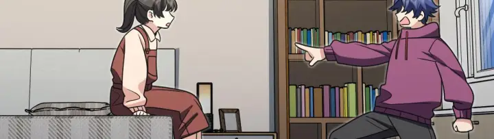 《我家老婆来自一千年前》421图74