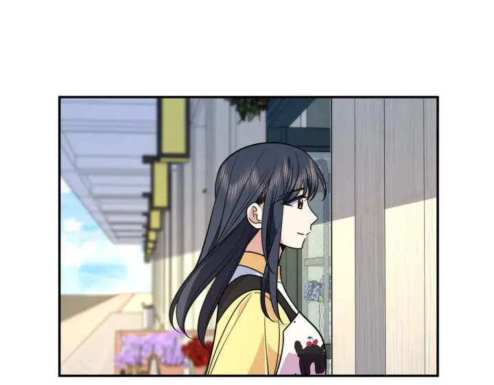 《我家老婆来自一千年前》422图125