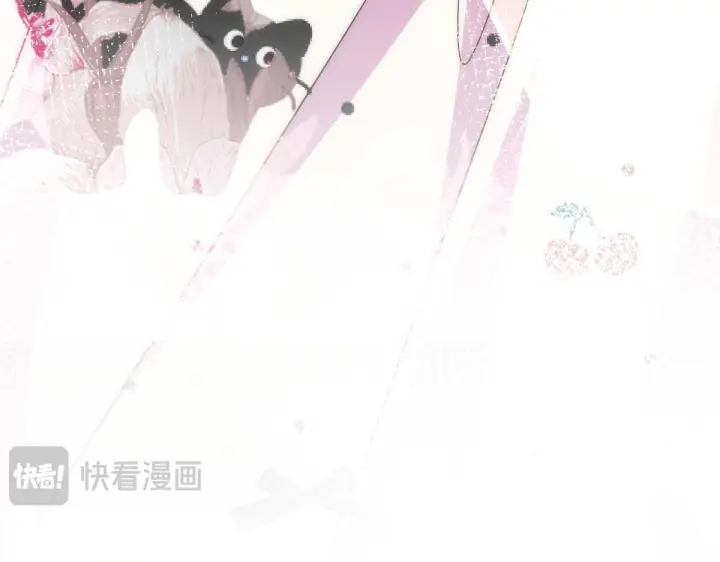 《我家老婆来自一千年前》422图175