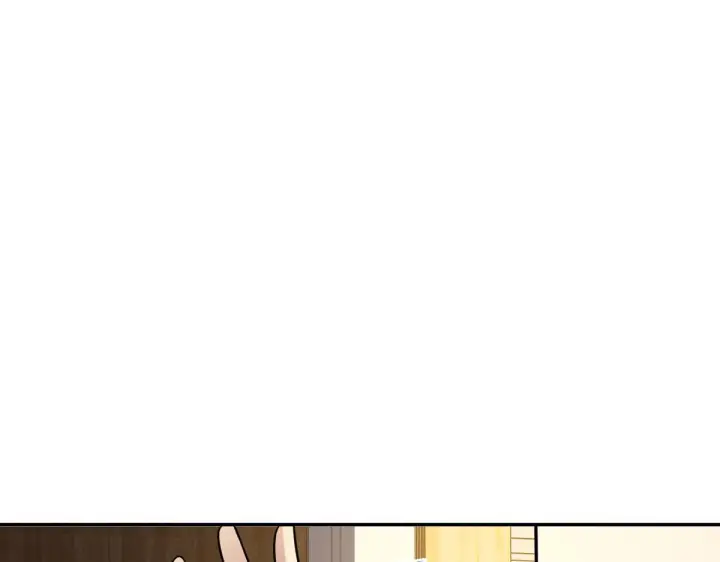 《我家老婆来自一千年前》422图20