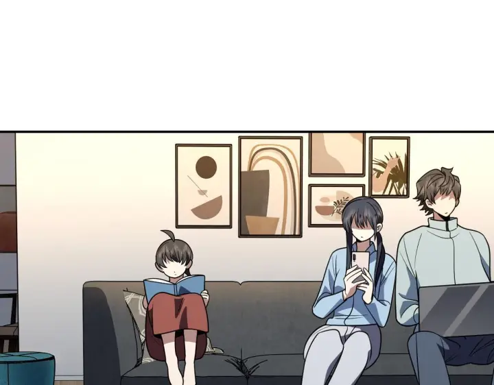 《我家老婆来自一千年前》422图3