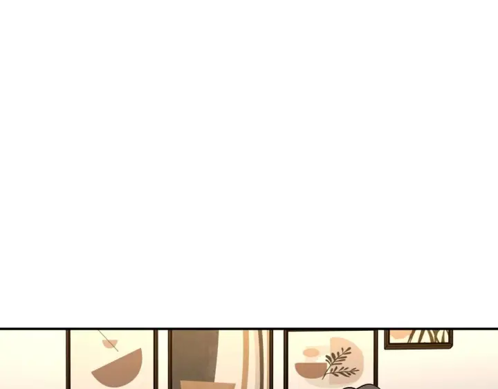 《我家老婆来自一千年前》422图50