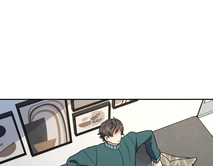 《我家老婆来自一千年前》422图93