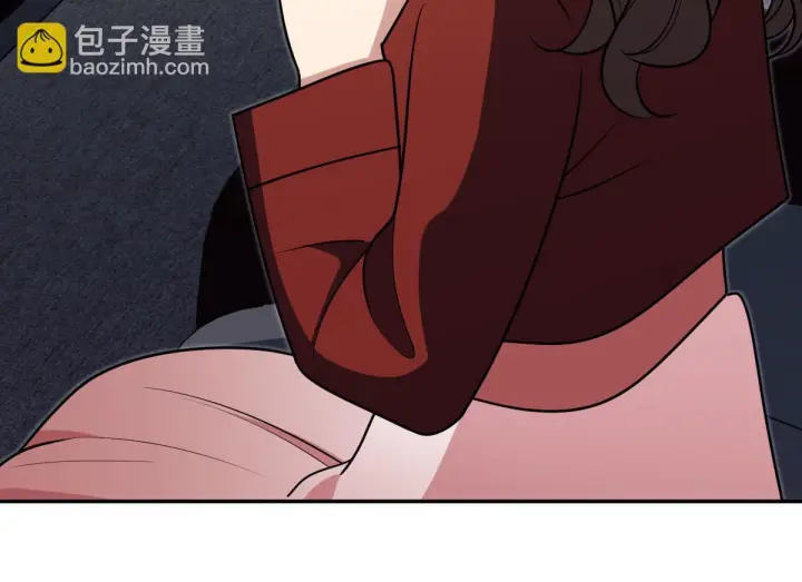《我家老婆来自一千年前》423图101