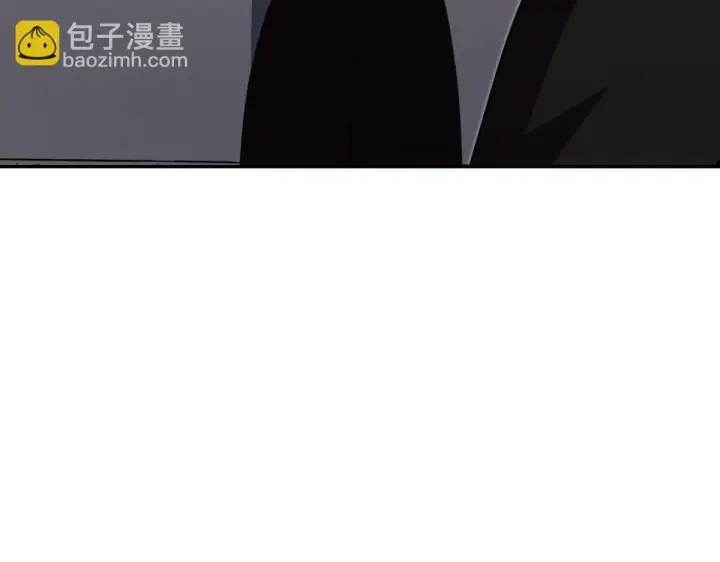 《我家老婆来自一千年前》423图106