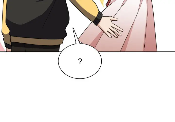 《我家老婆来自一千年前》423图116