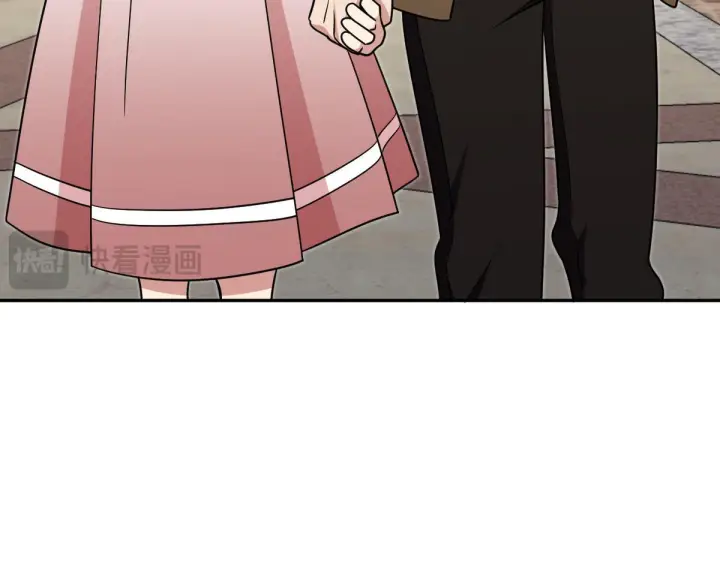 《我家老婆来自一千年前》423图43