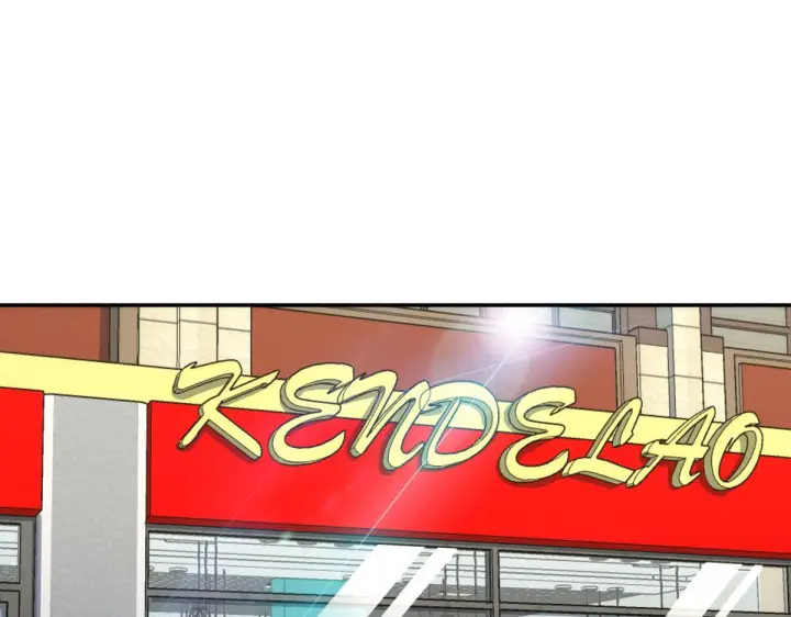 《我家老婆来自一千年前》423图45