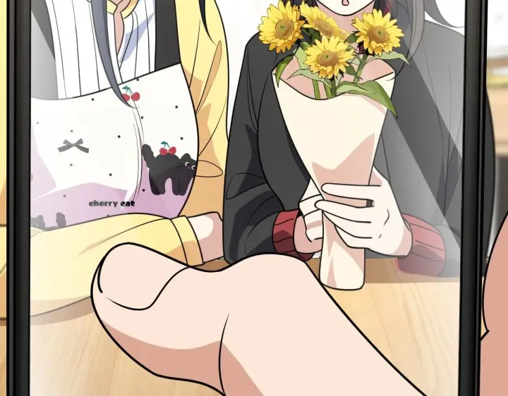 《我家老婆来自一千年前》424图100