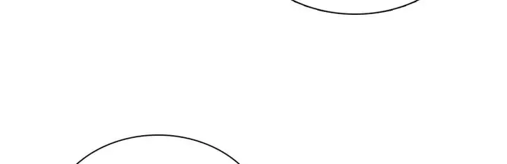 《我家老婆来自一千年前》424图107