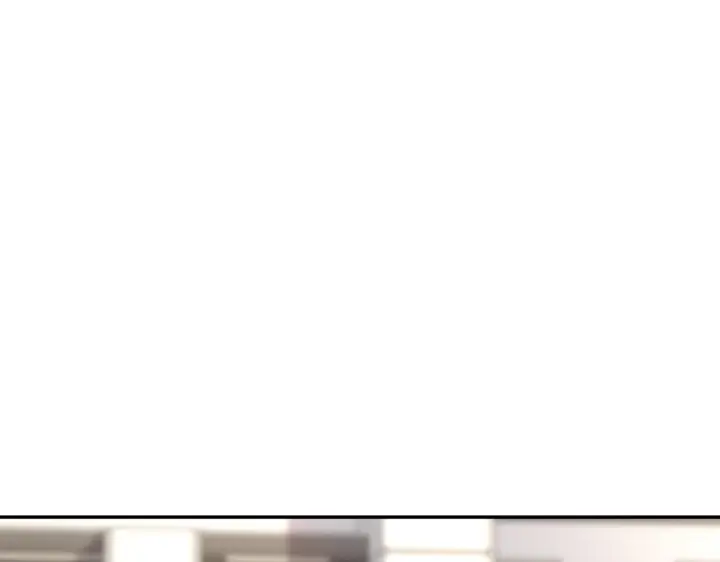 《我家老婆来自一千年前》424图49