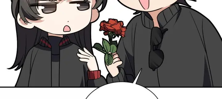 《我家老婆来自一千年前》424图94