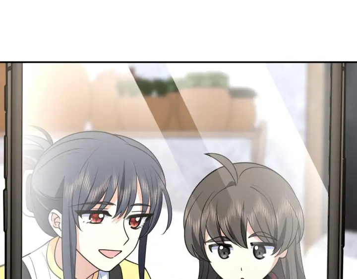 《我家老婆来自一千年前》424图99