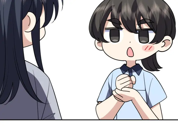 《我家老婆来自一千年前》425图141