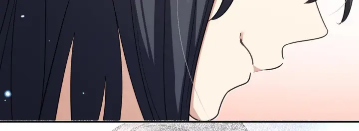 《我家老婆来自一千年前》425图143