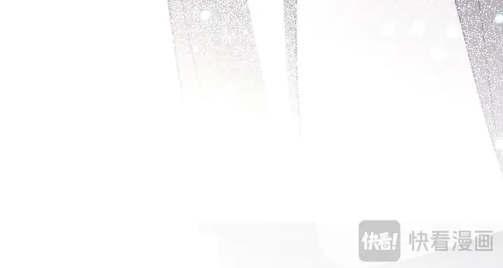 《我家老婆来自一千年前》425图151