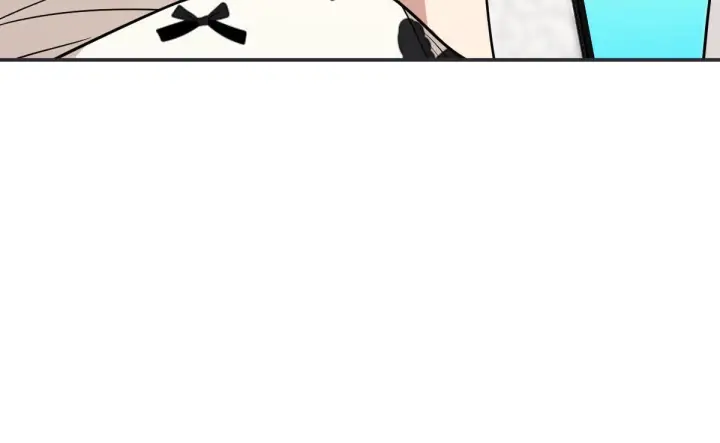 《我家老婆来自一千年前》425图16