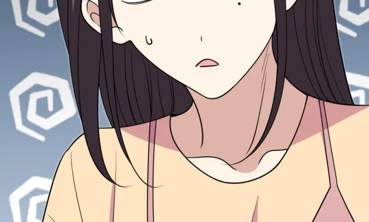 《我家老婆来自一千年前》425图28