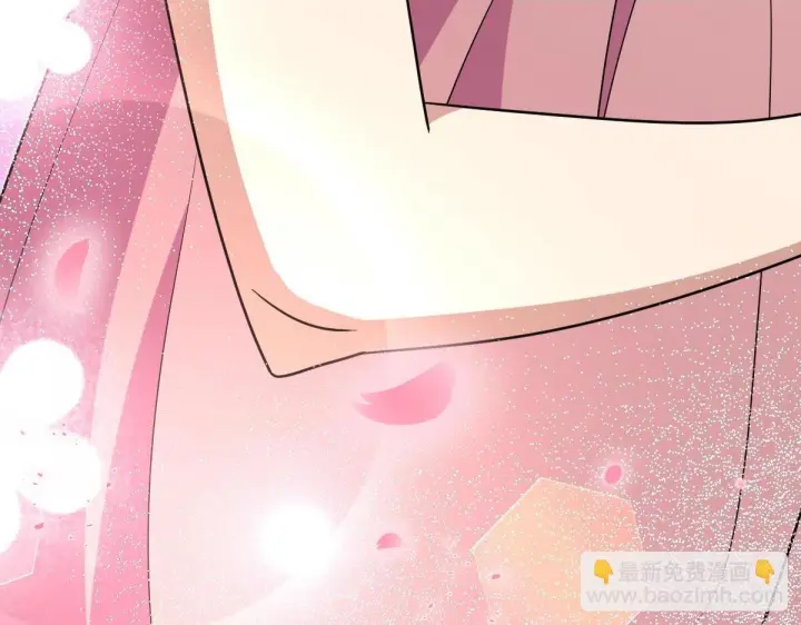 《我家老婆来自一千年前》425图54