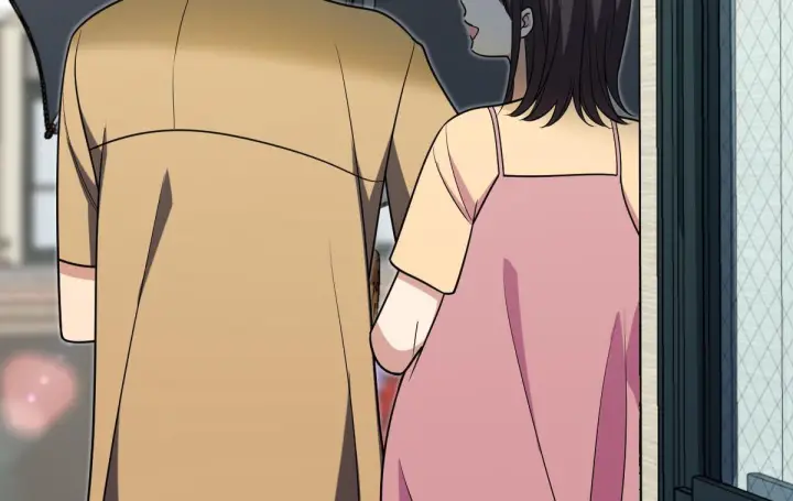 《我家老婆来自一千年前》425图57