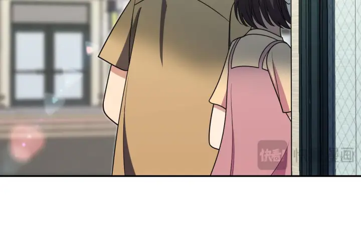 《我家老婆来自一千年前》425图59