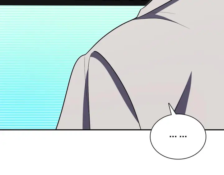 《我家老婆来自一千年前》425图62