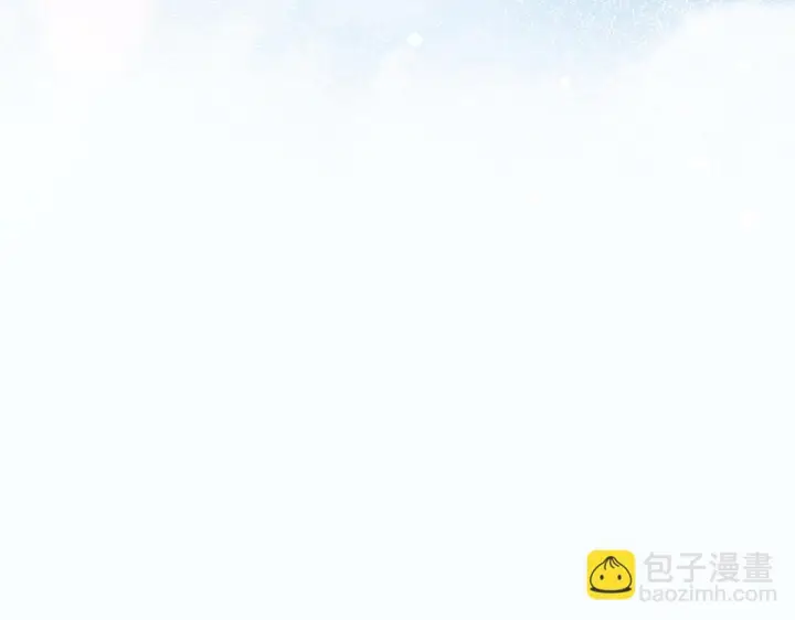 《我家老婆来自一千年前》425图71
