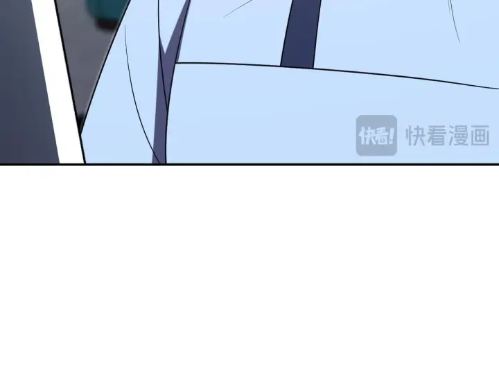 《我家老婆来自一千年前》425图83