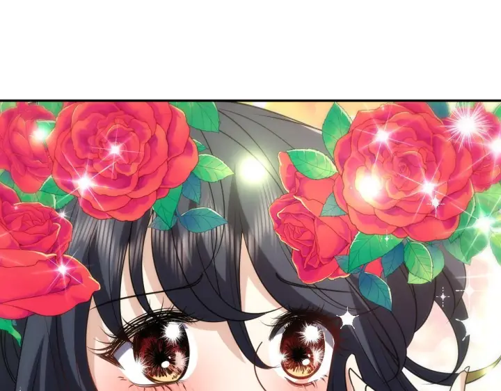 《我家老婆来自一千年前》425图91