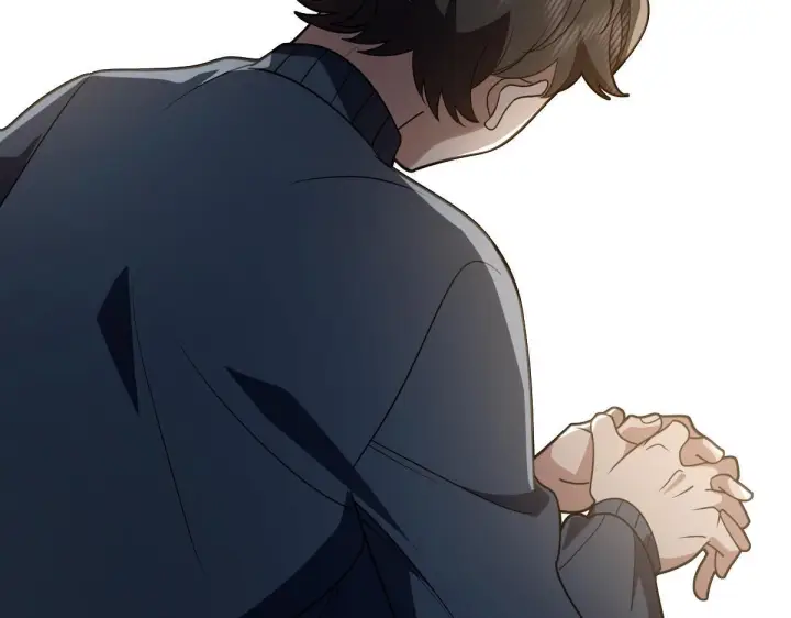 《我家老婆来自一千年前》426图108
