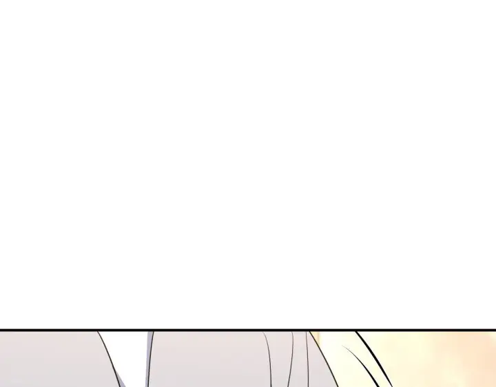 《我家老婆来自一千年前》426图26