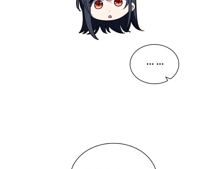 《我家老婆来自一千年前》426图34