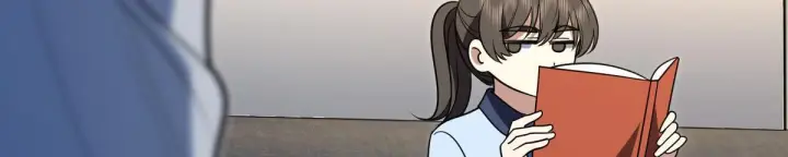 《我家老婆来自一千年前》426图38
