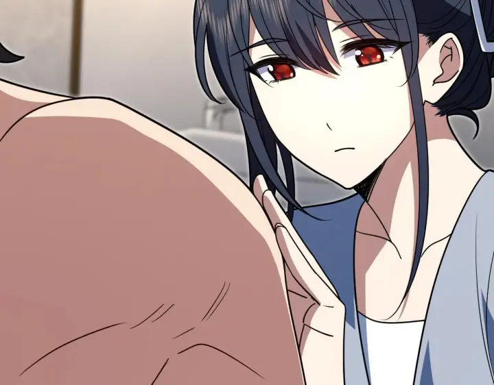 《我家老婆来自一千年前》426图46