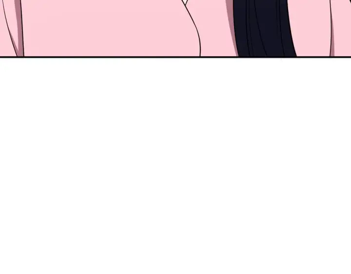 《我家老婆来自一千年前》427图122